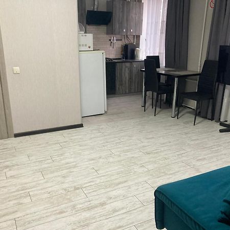 Apartment Artynova 29 Vinnitsya Dış mekan fotoğraf